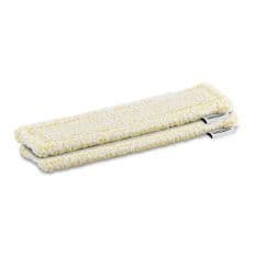 Karcher Microfibre Pads for WV WindowVac Trigger