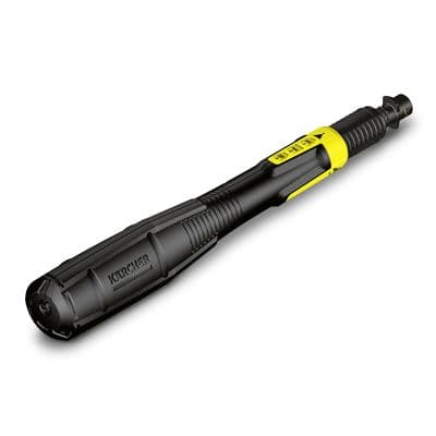 Karcher MJ145 Multi Lance