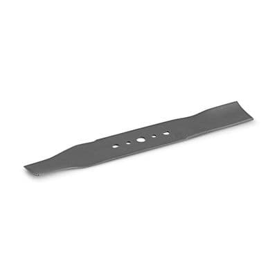 Karcher Mower Blade 33cm