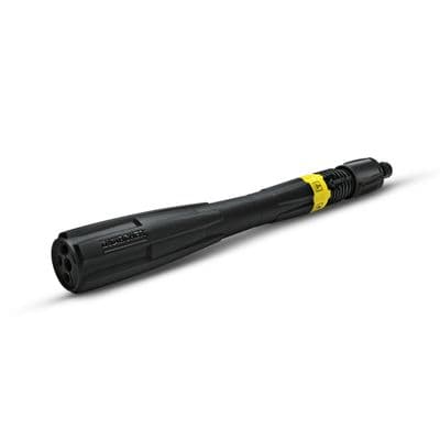 Karcher MP 180 Multi Power Lance for K7
