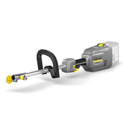 Karcher MT 36 Bp Multitool