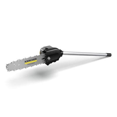 Karcher MT CS 250/36 ChainSaw