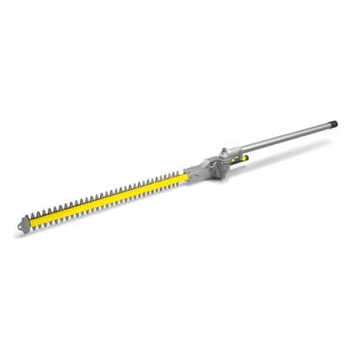 Karcher MT HT 550/36 Hedge Trimmer