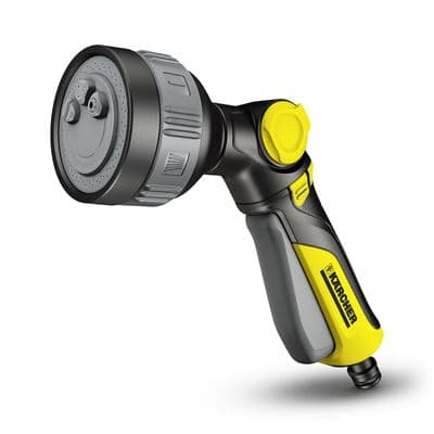 Karcher Multifunctional spray gun Plus