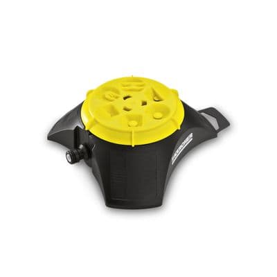 Karcher Multifunctional sprinkler sixfold