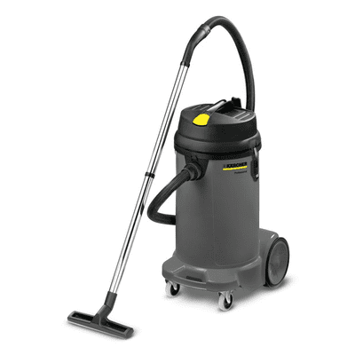 Karcher NT 48/1 (110v)