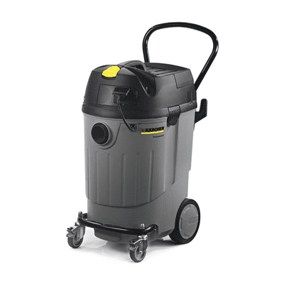 Karcher NT 611 Eco K