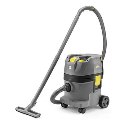 Karcher NT22/1 AP Bp L