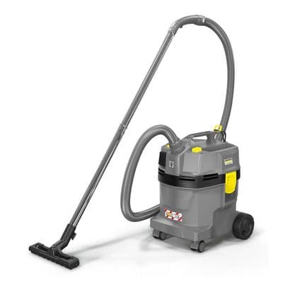 Karcher NT22/1 AP Te L 110v