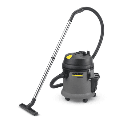 Karcher NT27/1