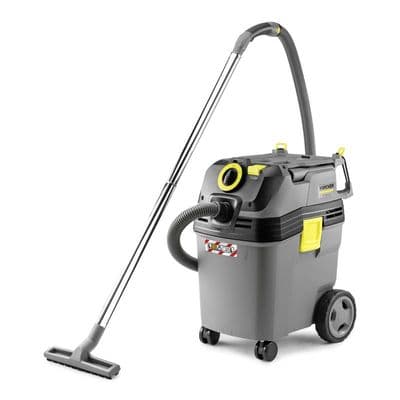 Karcher NT40/1 Ap L