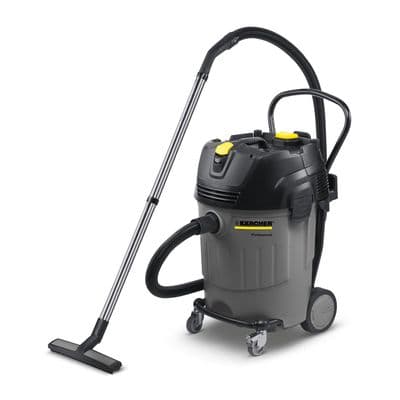 Karcher NT65/2 Ap