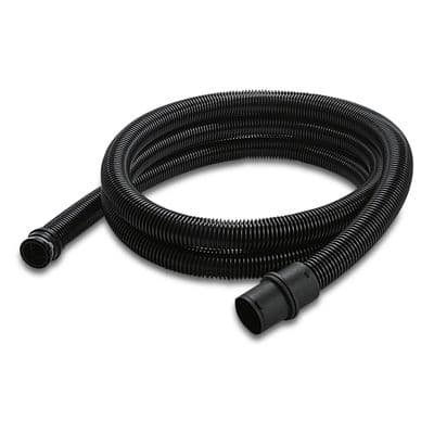 Karcher NT65/2 Suction hose 4m