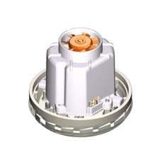 Karcher NT65/2 Vacuum Motor