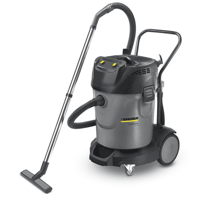Karcher NT70/2