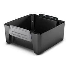 Karcher OC3 Accessory Box Only