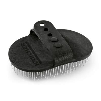 Karcher OC3 Fur Cleaning Brush