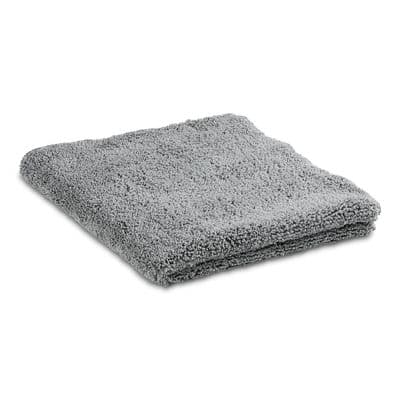 Karcher OC3 Microfibre Cloth