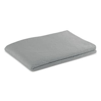 Karcher OC3 Towel