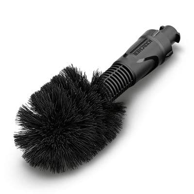 Karcher OC3 Universal Brush