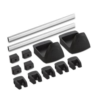 Karcher Organiser for all accessories