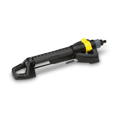 Karcher Oscillating sprinkler OS5.320 S