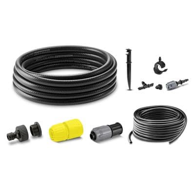 Karcher Pot watering set