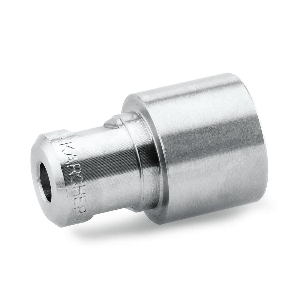 Karcher Power nozzle TR 25035