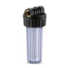 Karcher PreFilter for Submersible Pump