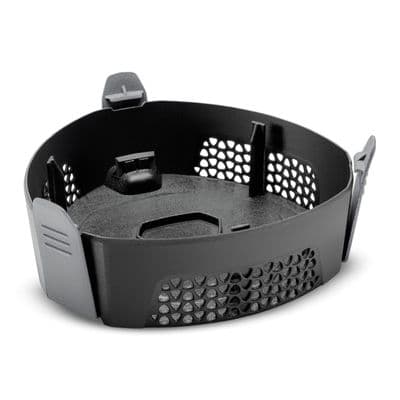 Karcher Prefilter Small SP