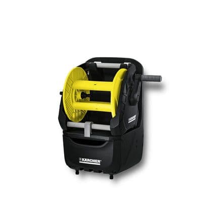 Karcher Premium Hose Reel HR 7.300