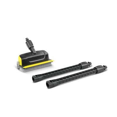 Karcher PS30 Plus Power Scrubber