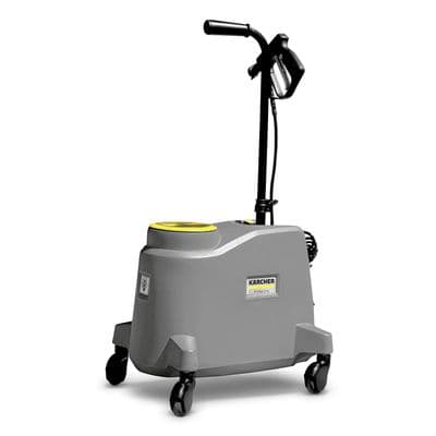 Karcher PS4/7 Bp Mister