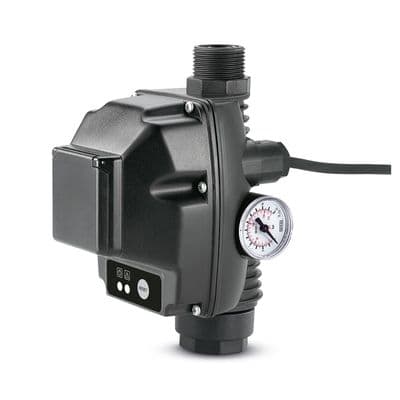 Karcher Pump Electronic pressure switch