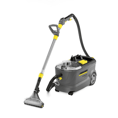 Karcher Puzzi 10/1 Spray Extraction