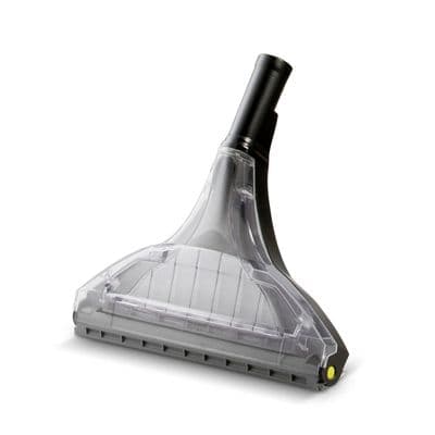 Karcher Puzzi Floortool Head 350mm