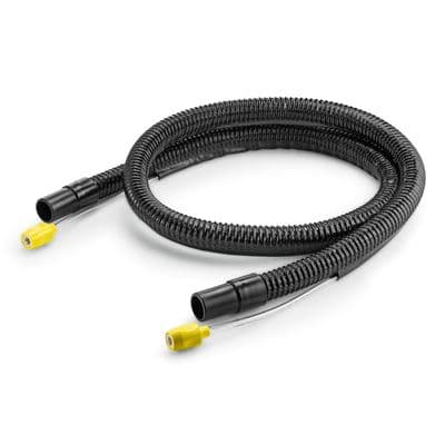 Karcher Puzzi Spray Extraction Hose 2.4m