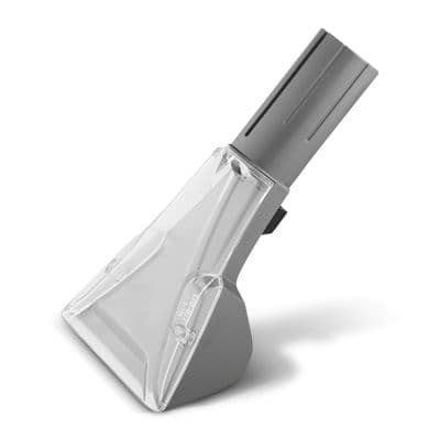 Karcher Puzzi Upholstery Tool