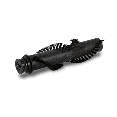 Karcher PW30/1 Brush