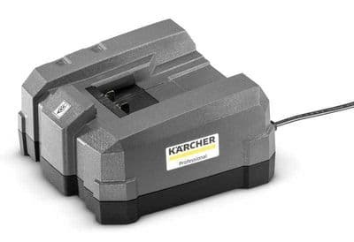 Karcher Quick Battery Charger BC1/7