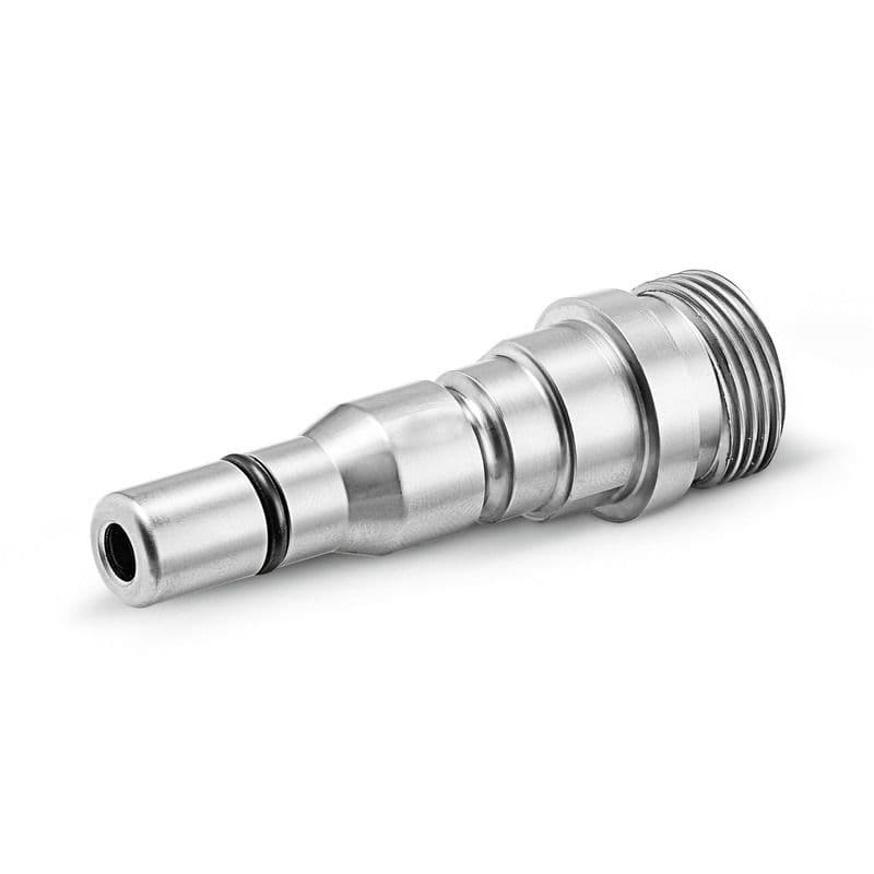 Karcher quick release connector lance
