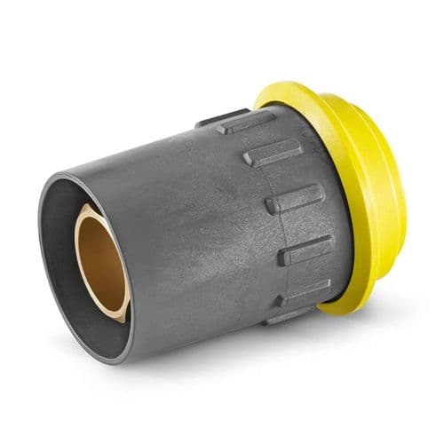Karcher Quick release connector TR