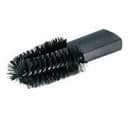 Karcher Radiator Brush
