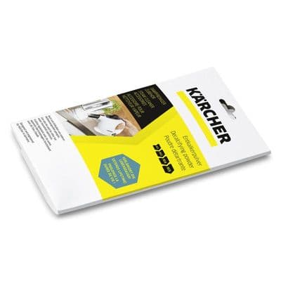 Karcher RM Descaling Powder
