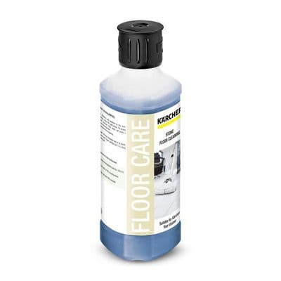 Karcher RM537 Stone Cleaning Detergent