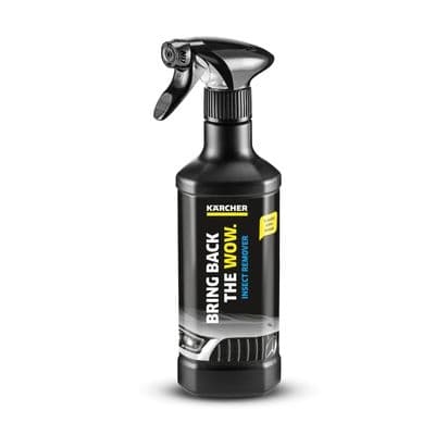 Karcher RM618 Insect Remover