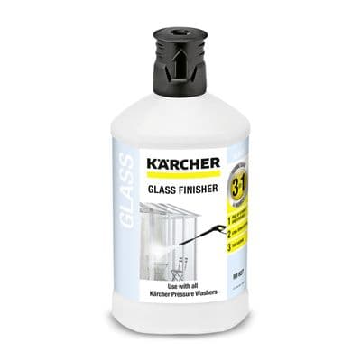 Karcher RM627 Glass Cleaner