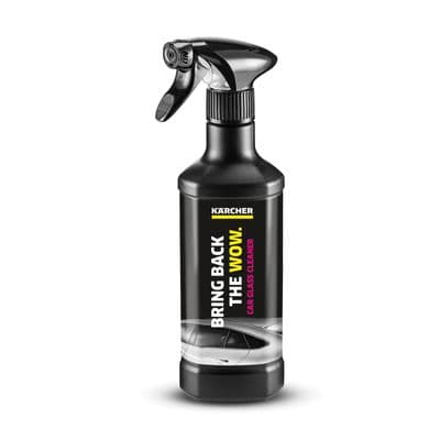 Karcher RM650 Car Glass Cleaner