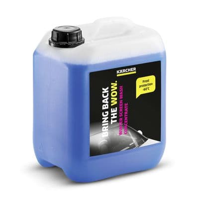 Karcher RM670 Winter Screenwash 5L