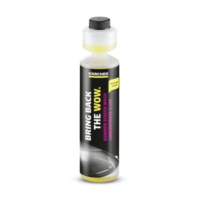 Karcher RM672 Summer Screenwash